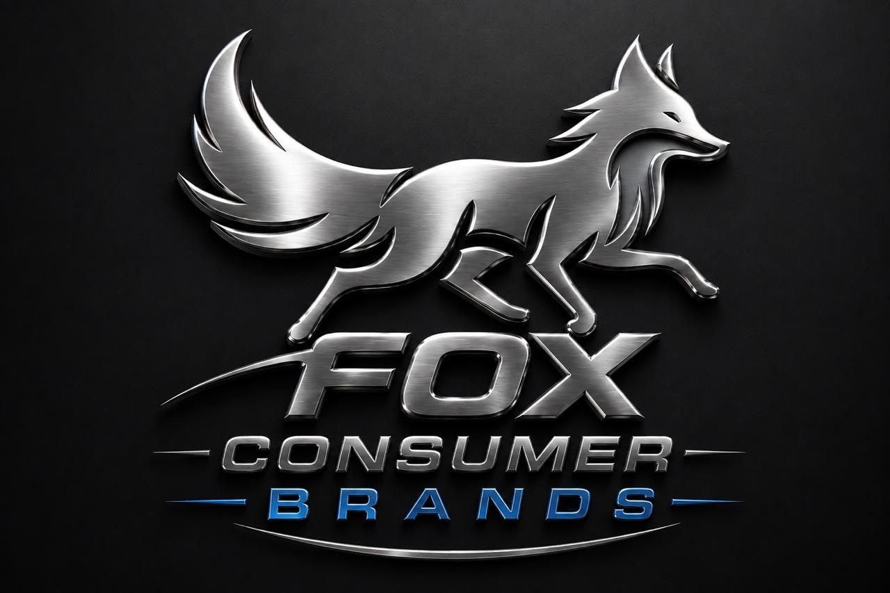 Fox Brands